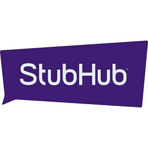 StubHub (US)